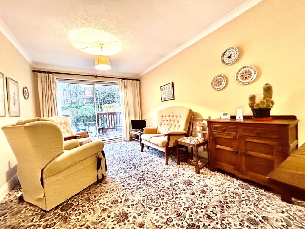 Additional image 8 of Archery Rise, Durham, County Durham, DH1