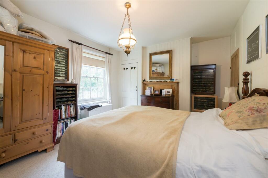 Additional image 11 of Hall Place Cottages, Harbledown