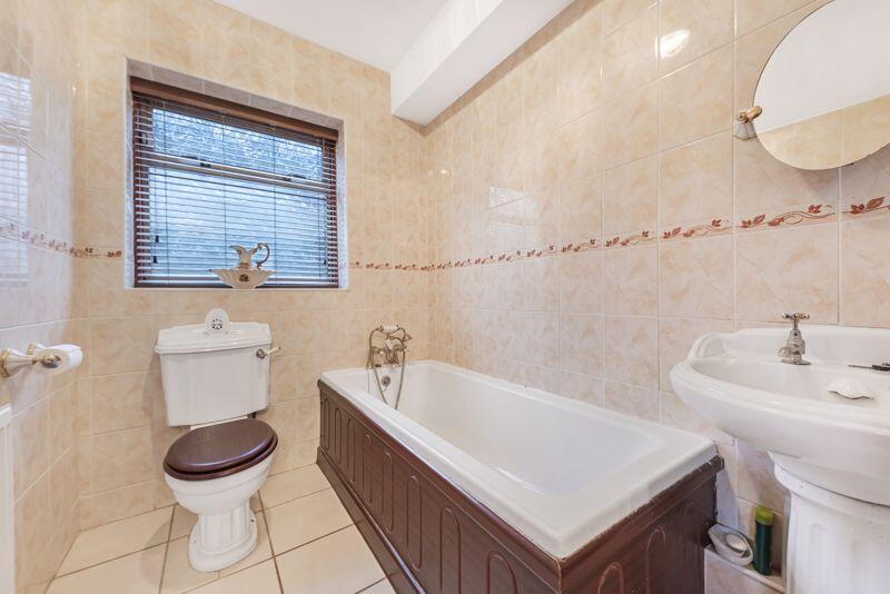 Additional image 9 of Heath Road, Bexley