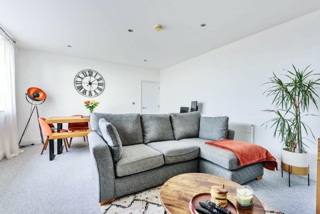 Additional image 6 of Sea Road, Westgate-On-Sea, Kent, CT8