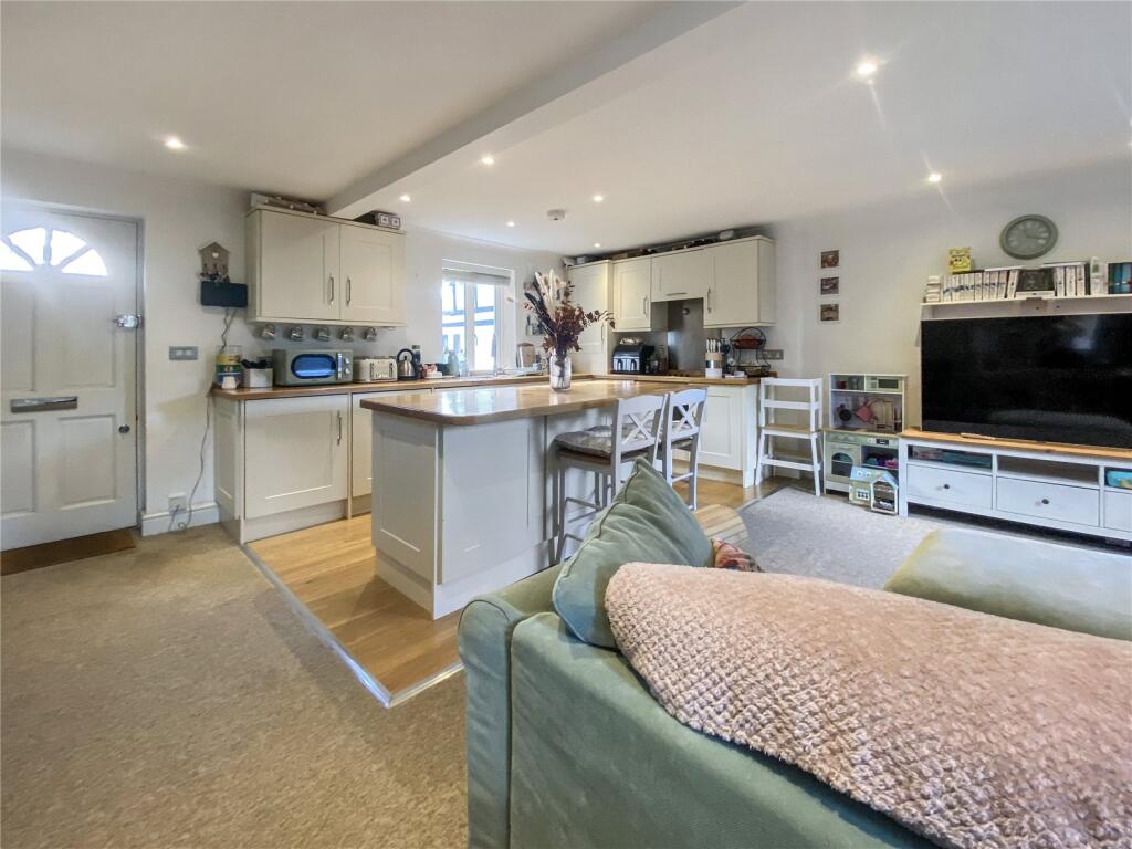 Additional image 12 of Foots Cray High Street, Sidcup, DA14