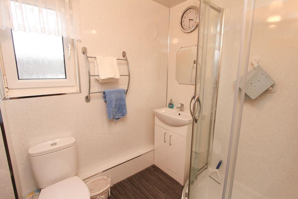 Additional image 6 of Mccormack Gardens, Stranraer, DG9