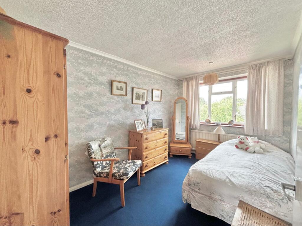 Additional image 10 of The Grove, Sidcup, DA14