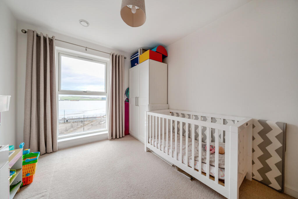 Additional image 7 of Erith High Street, Erith