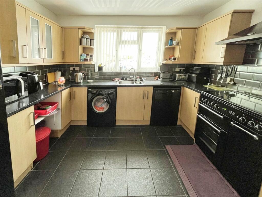 Additional image 16 of Larchwood Road, Exhall, Coventry, Warwickshire, CV7