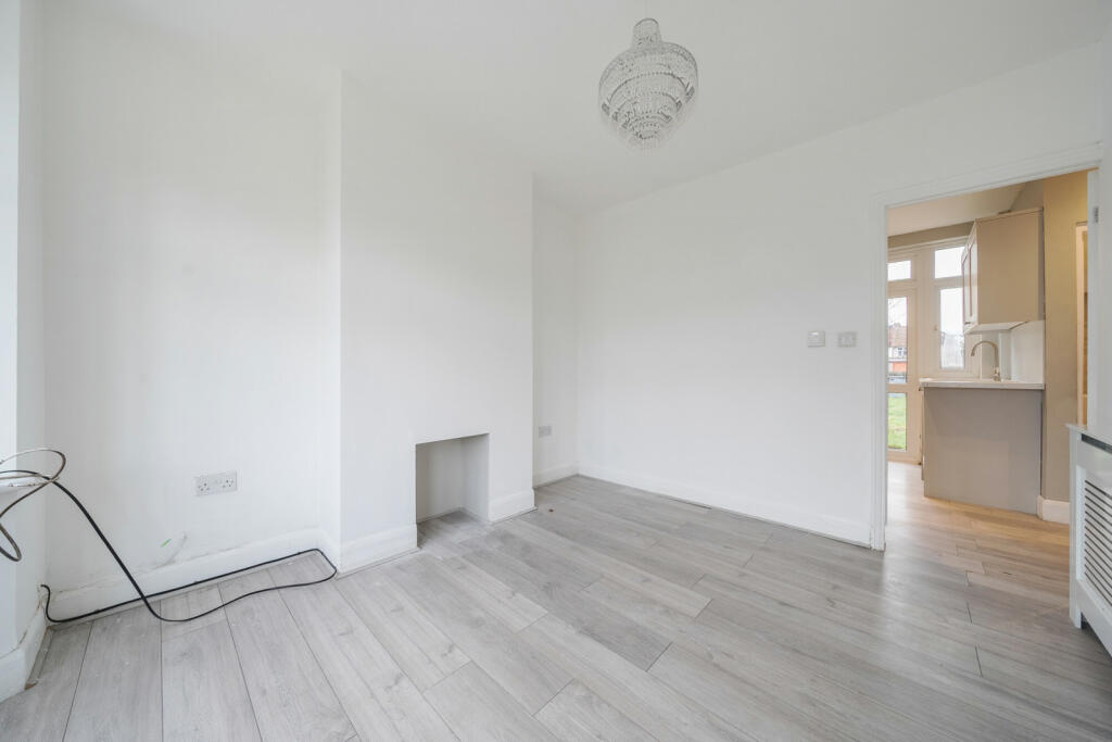 Additional image 11 of Ashcroft Crescent, Sidcup