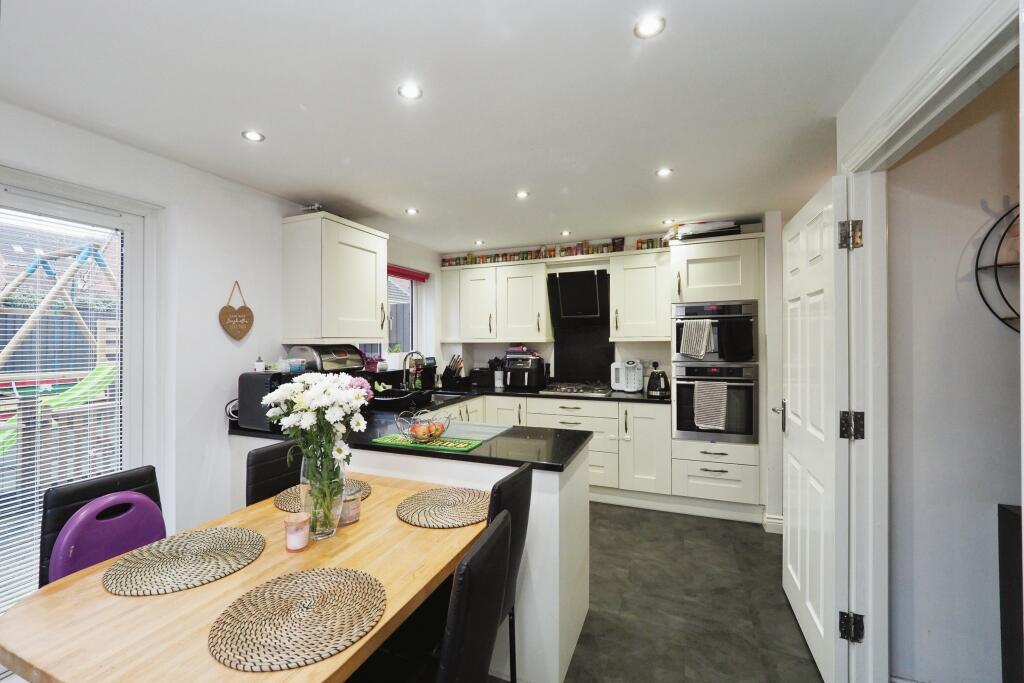 Additional image 5 of Noskwith Street, Ilkeston, DE7