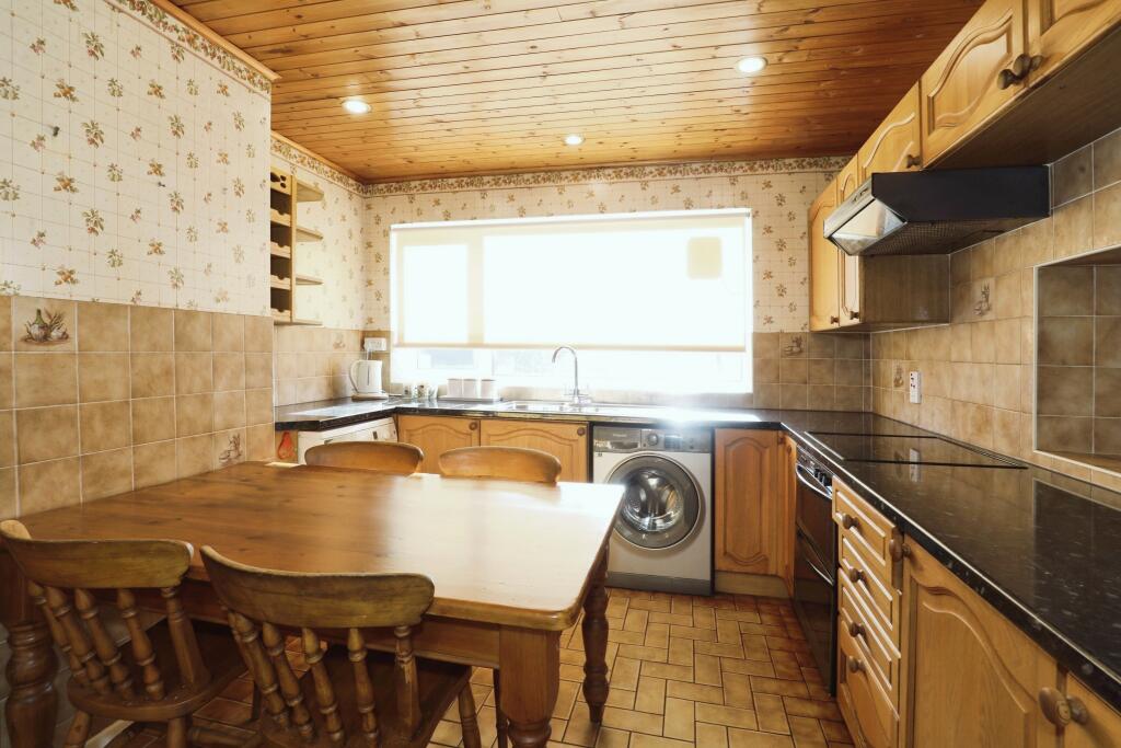 Additional image 5 of Lea Avenue, Crewe, CW4