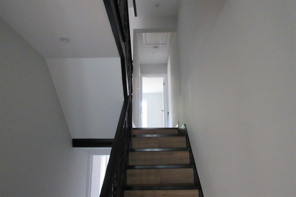 Additional image 9 of South Road, Herne Bay