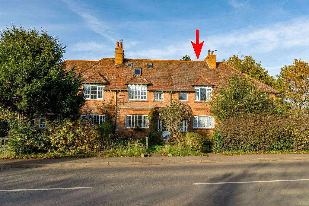 Additional image 29 of Long Itchington Road, Offchurch, Leamington Spa