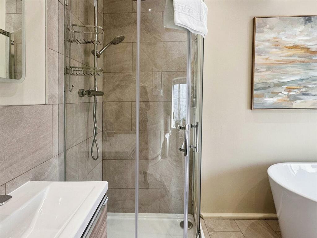 Additional image 43 of Greaves Lane, Ashford-In-The-Water, Bakewell, Derbyshire, DE45 1QH