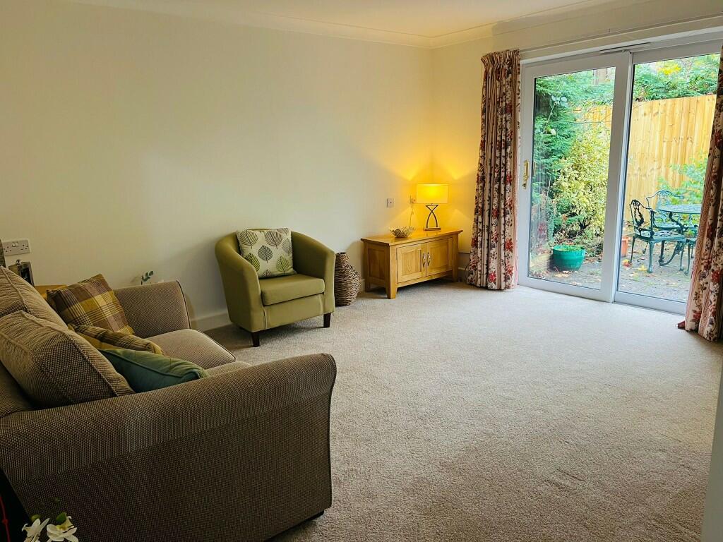 Additional image 21 of Tiddington Court, Stratford-Upon-Avon, CV37