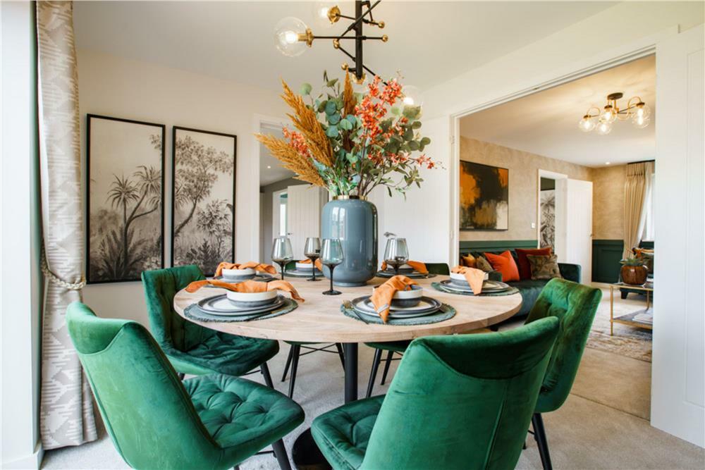 Additional image 10 of Glasshouse Lane,
Kenilworth,
CV8 2DF