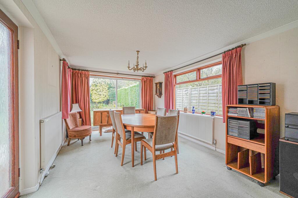 Additional image 10 of Needlers End Lane, Balsall Common, CV7