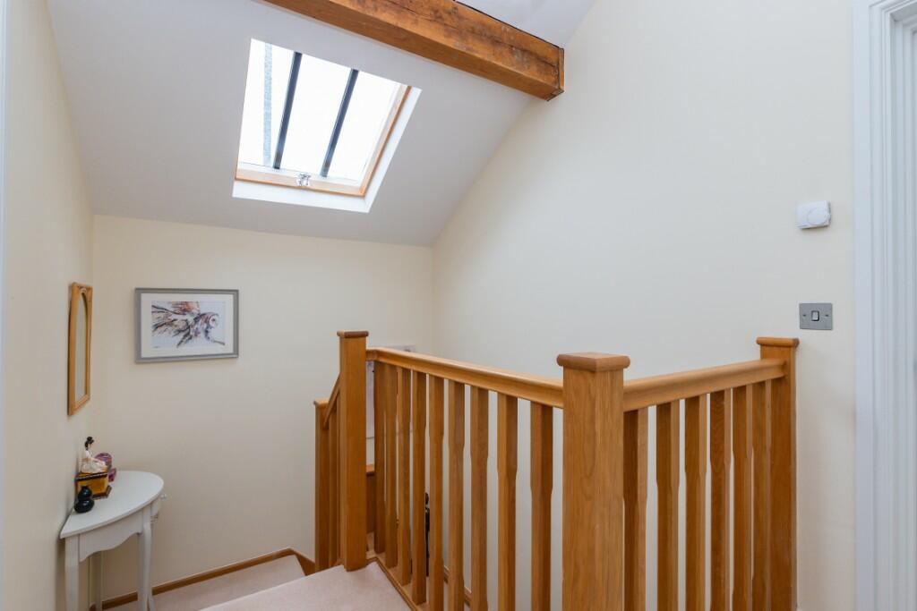 Additional image 17 of Rosefield Cottage, Lillington Avenue, Leamington Spa, Warwickshire, CV32