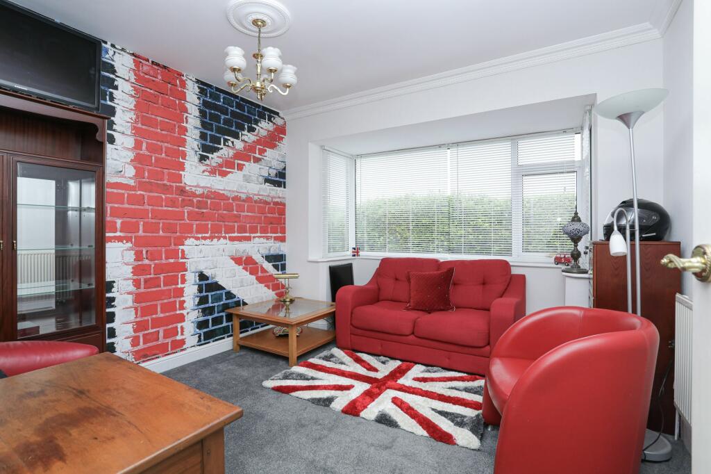 Additional image 17 of Arthur Road, Birchington, CT7