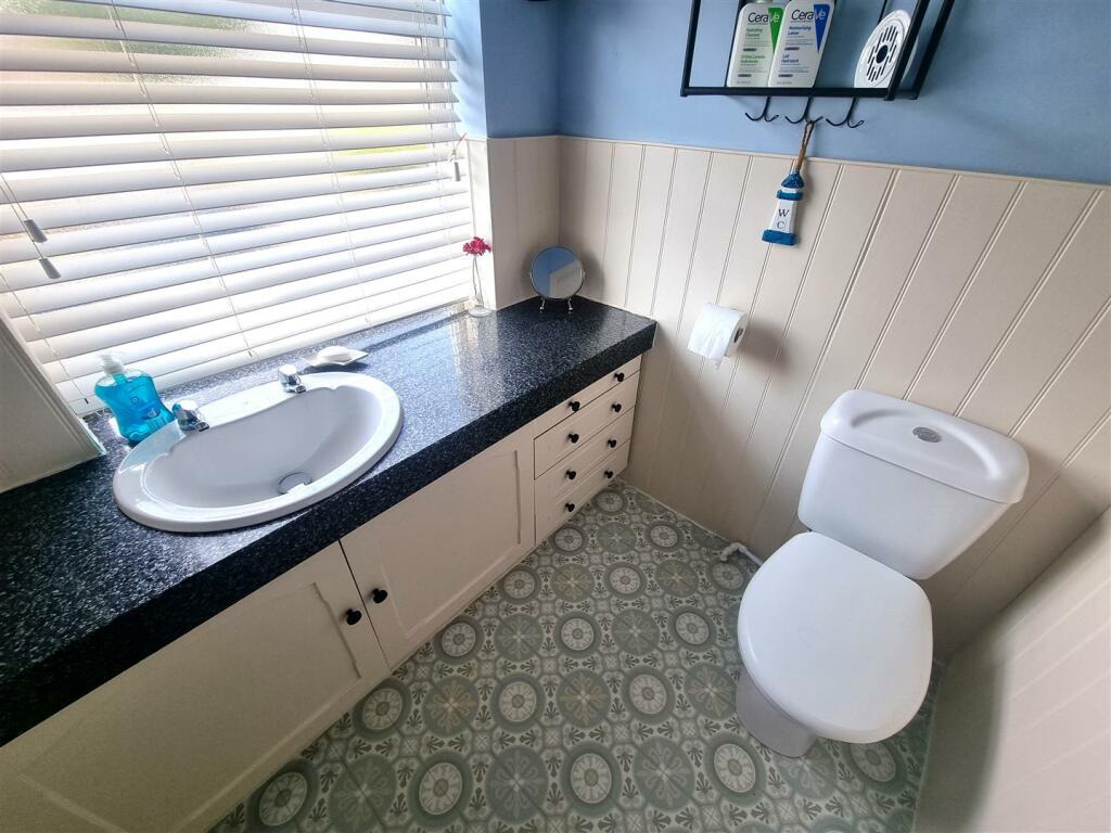 Additional image 13 of Conway Avenue, Tile Hill Village, Coventry