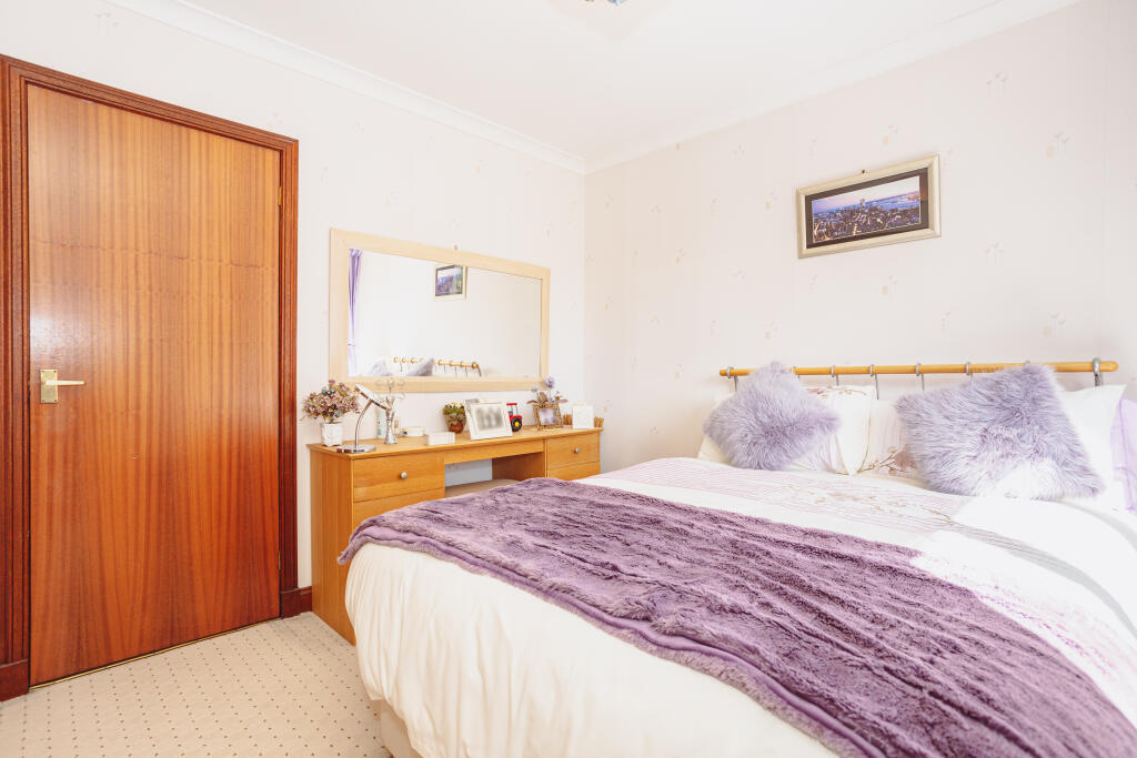 Additional image 30 of Islesteps, Dumfries, DG2