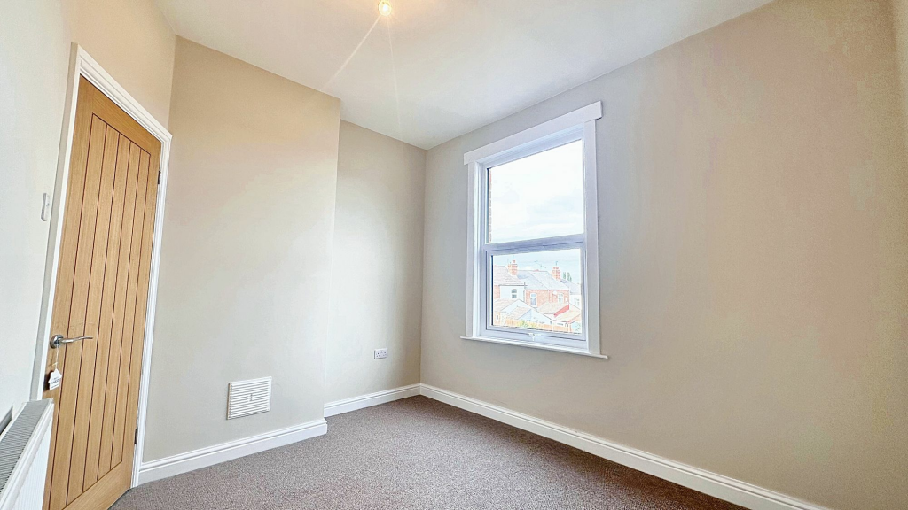 Additional image 15 of Shakleton Road, Coventry, CV5