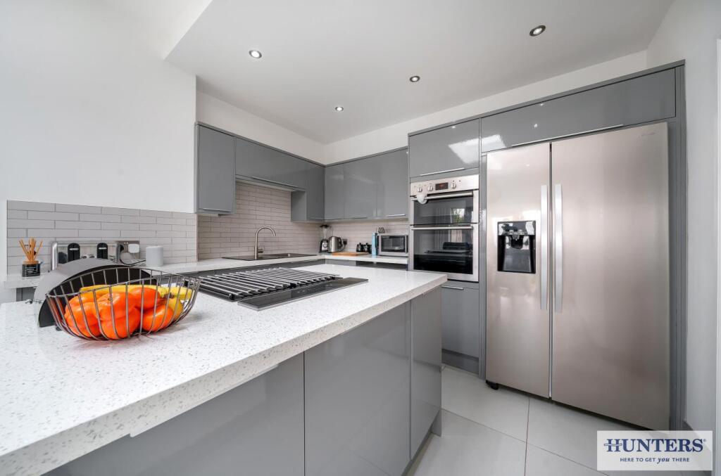 Additional image 6 of Glenmore Road, Welling