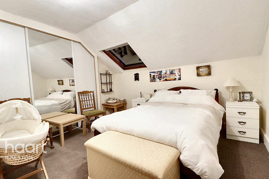 Additional image 33 of Derby Road, Heanor