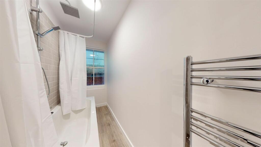 Additional image 10 of Trinity Gardens, Folkestone, CT20