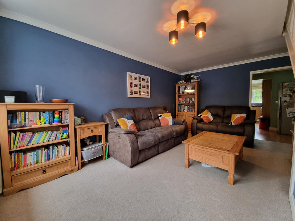 Additional image 25 of Dovehouse Lane, Harbury, CV33