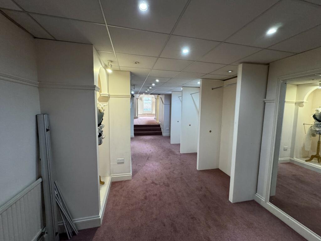 Additional image 17 of Broadway, Bexleyheath, DA6