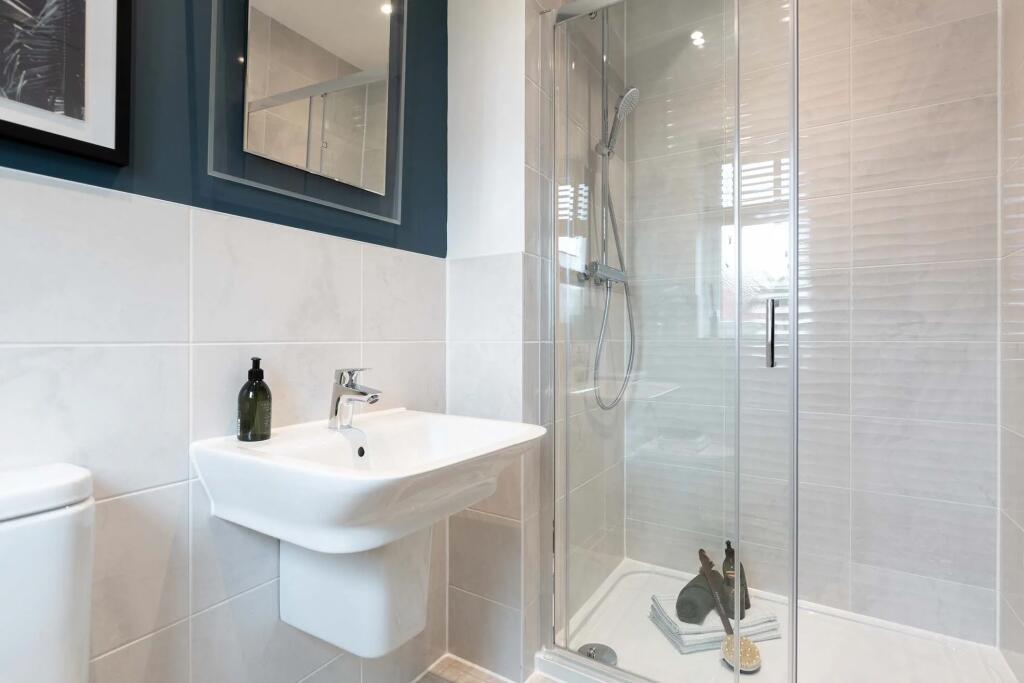 Additional image 6 of Arden Grange,
Bennetts Road,
Coventry,
CV7 8LA