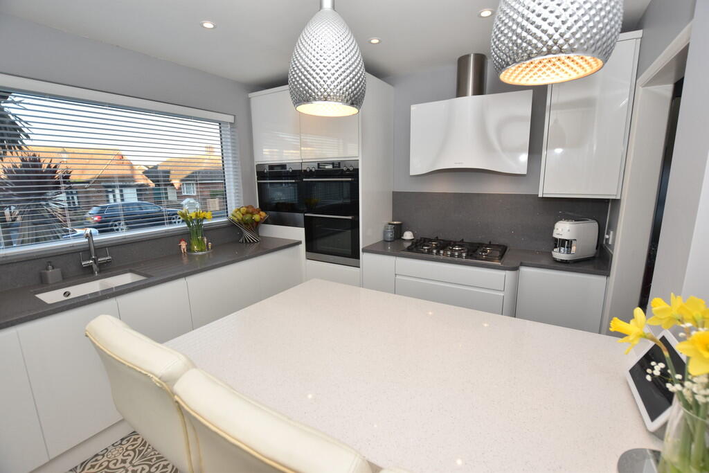 Additional image 7 of Cross Road, Birchington