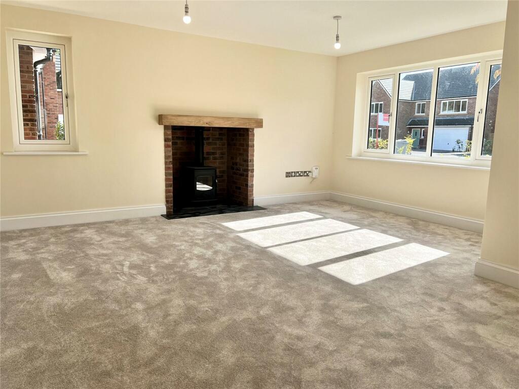 Additional image 13 of Luscott Close, Haslington, Crewe, Cheshire, CW1