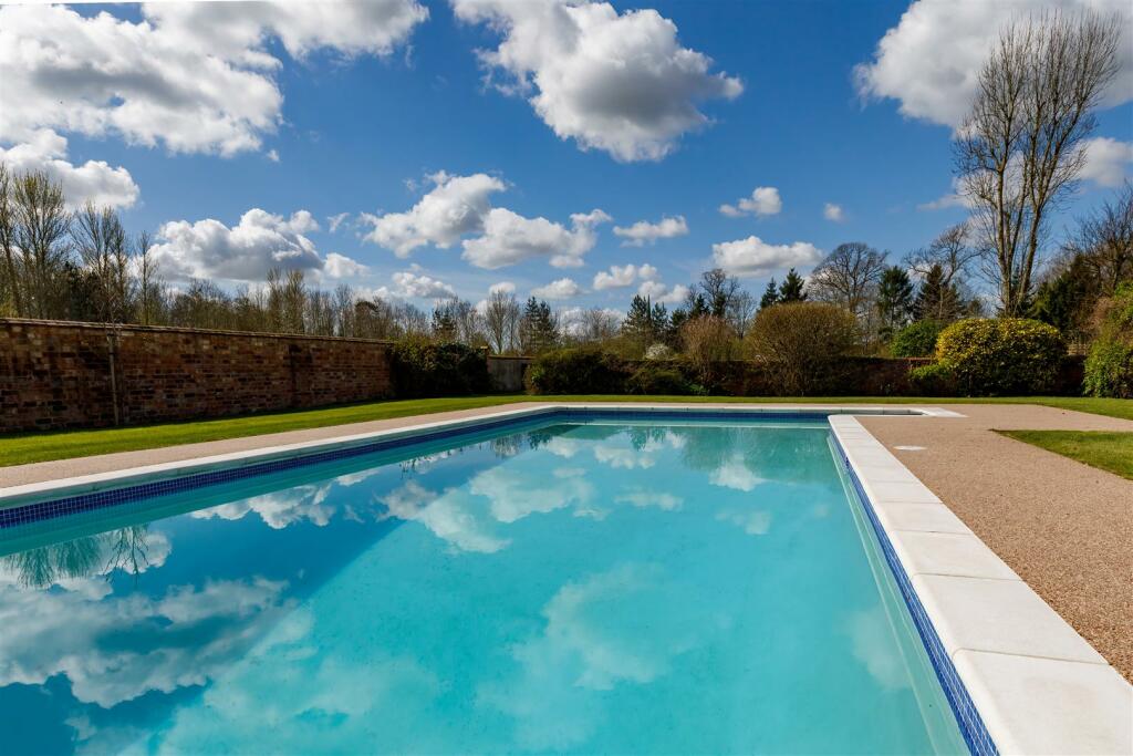 Additional image 21 of Banbury Road, Ladbroke, Southam