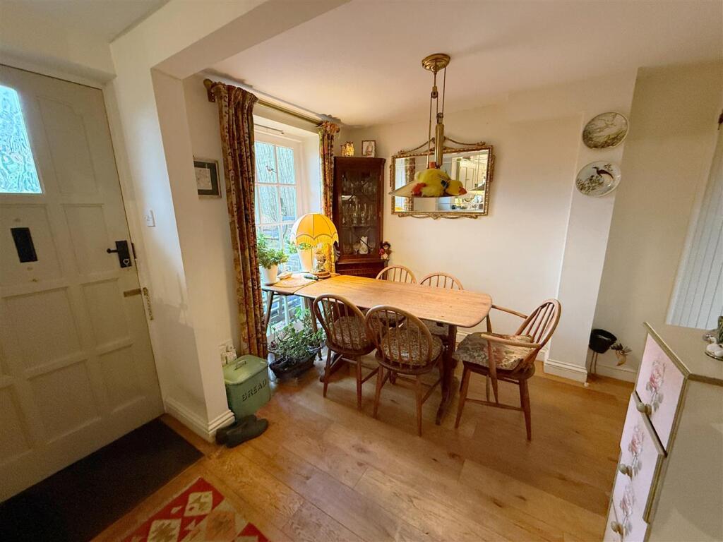 Additional image 10 of Ferry Lane, Alveston