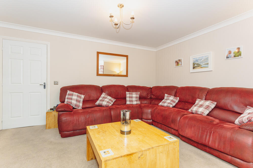 Additional image 12 of Tipperwuppy Court, Dumfries, DG2