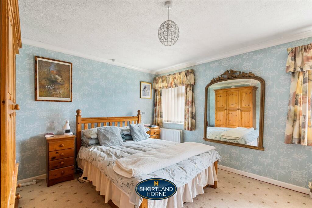 Additional image 14 of Exminster Road, Styvechale, Coventry