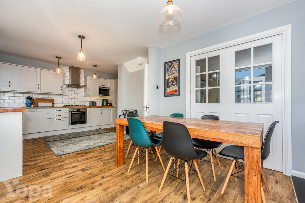 Additional image 9 of Dorset Avenue, Welling, DA16