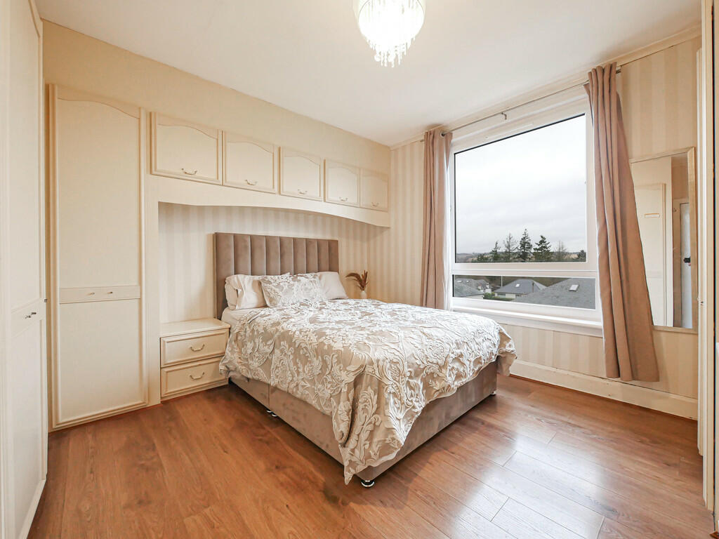 Additional image 5 of 24 Mains Drive Dundee DD4 9BW