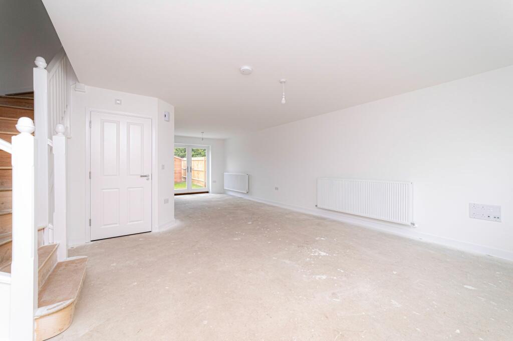 Additional image 11 of Barnsole Road, Staple, CT3