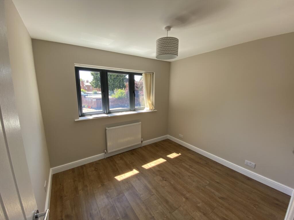 Additional image 13 of Oak Place,  Willes Road, Leamington Spa, Warwickshire, CV31