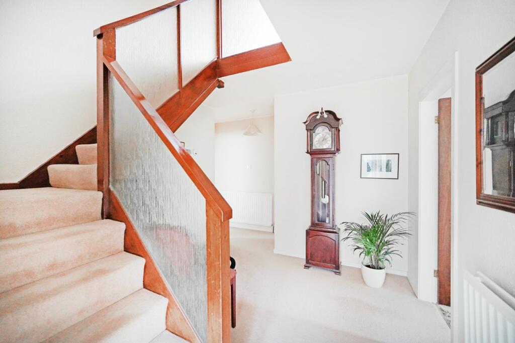 Additional image 11 of Station Road, Balsall Common, CV7