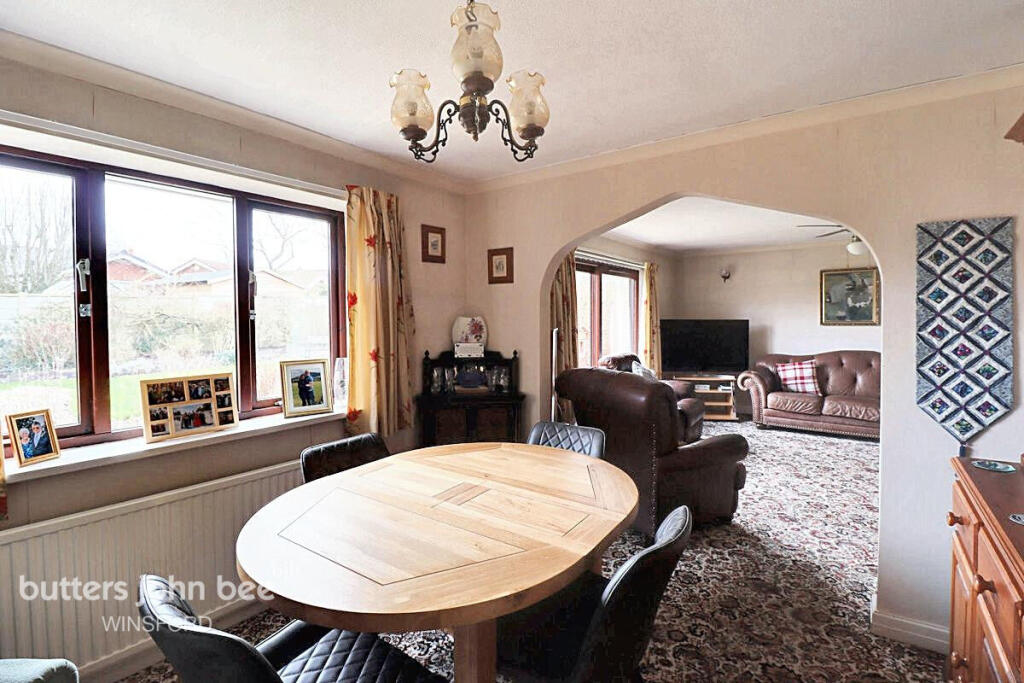 Additional image 7 of Peregrine Close, Winsford