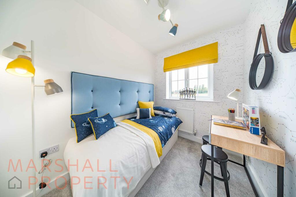 Additional image 14 of Roehurst Lane, Winsford