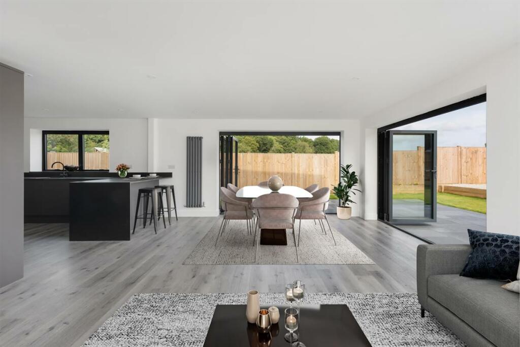 Additional image 5 of Honey Hill, Blean, Canterbury