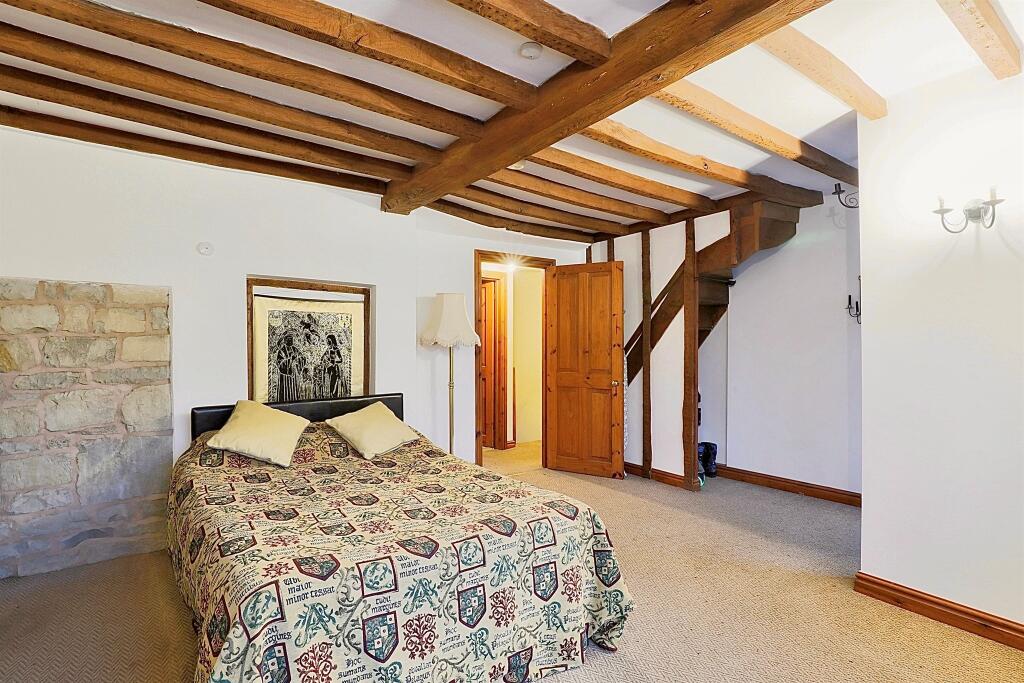 Additional image 9 of Bridge Street, Kineton, Warwick