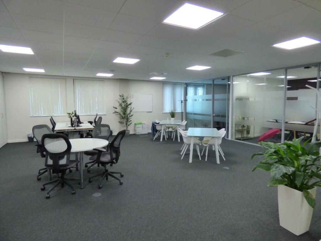 Additional image 12 of Bridgeway House, Bridgeway, Stratford-upon-avon, Warwickshire