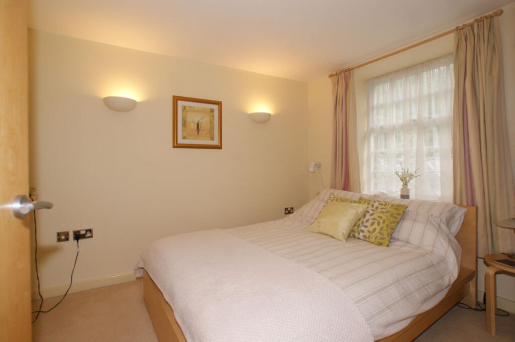 Additional image 10 of Baileys Mill, Bentley Brook, Matlock, DE4 5NR