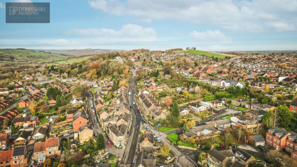 Additional image 30 of Chesterfield Road, Belper, DE56