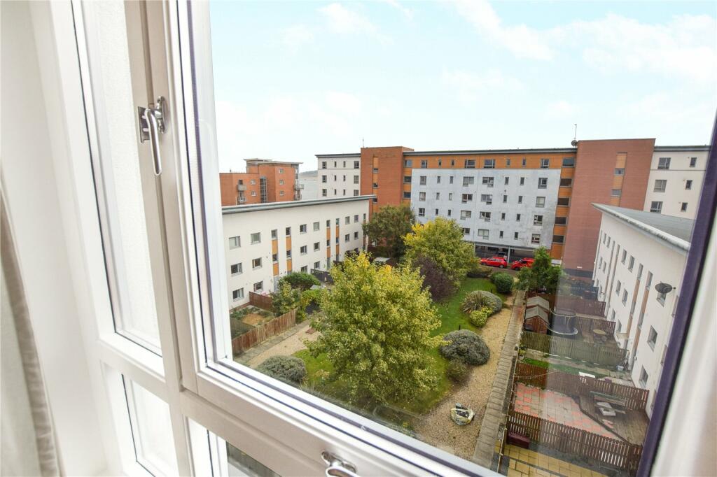 Additional image 14 of South Victoria Dock Road, Dundee, Angus, DD1