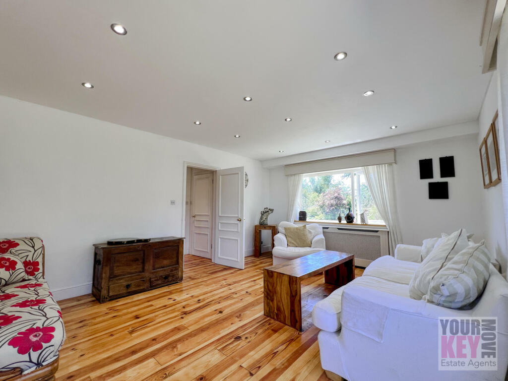 Additional image 9 of Cauldham Lane, Capel Le Ferne, Folkestone, Kent CT18 7HG