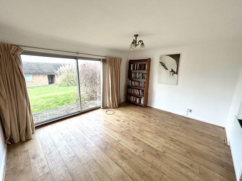 Additional image 2 of Victoria Drive, Southdowns, South Darenth, Dartford